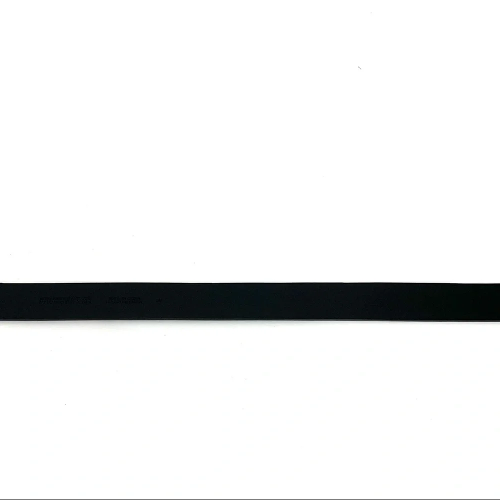 Universal Thread adjustable may